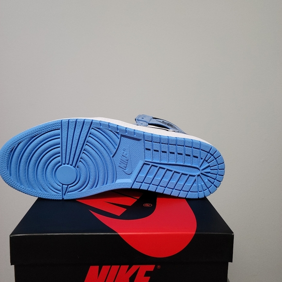 Air Jordan 1